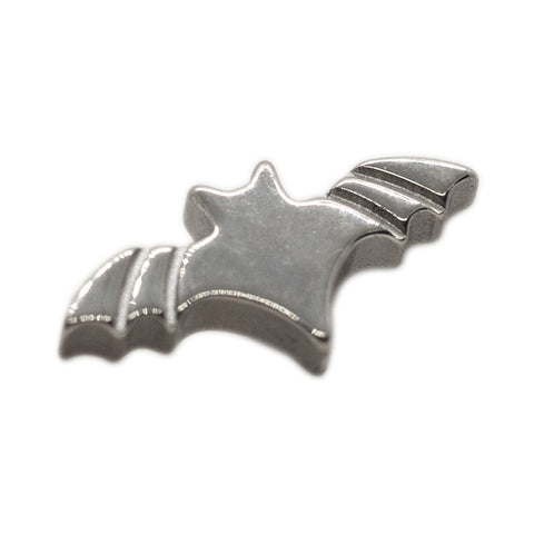Titanium 'Mavis' Bat Attachment